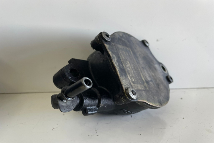Pompa vacuum 9140300010 Ford Focus 2 [2004 - 2008]