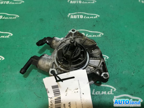 Pompa Vacuum 9140300110 2.2 CDTI Opel ANTARA 2006