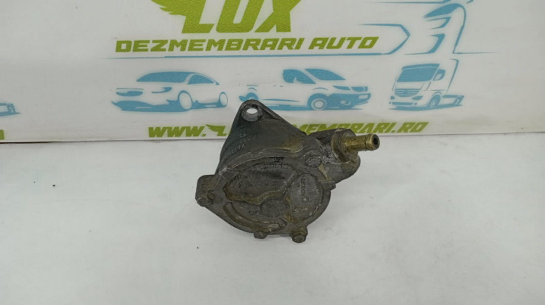 Pompa vacuum 961/11056 1.9 jtd 192A8.000 Fiat Stilo [2001 - 2010]