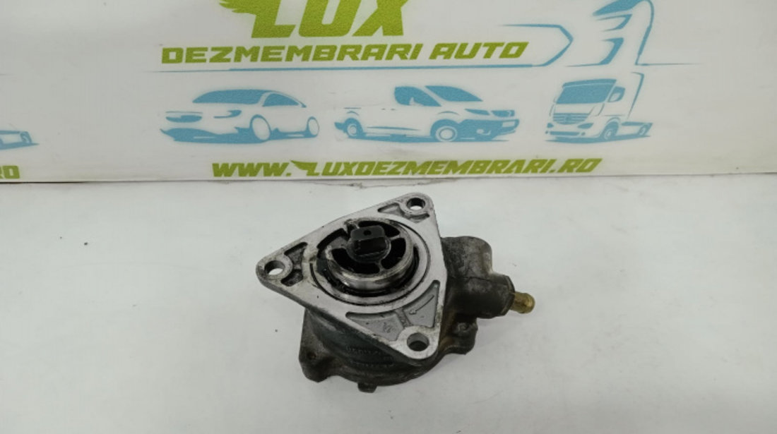 Pompa vacuum 961/11056 1.9 jtd 192A8.000 Fiat Stilo [2001 - 2010]