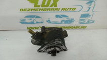 Pompa vacuum 961/11056 1.9 jtd 192A8.000 Fiat Mult...