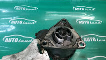 Pompa Vacuum 96110999 1.9 JTD Fiat MAREA 185 1996