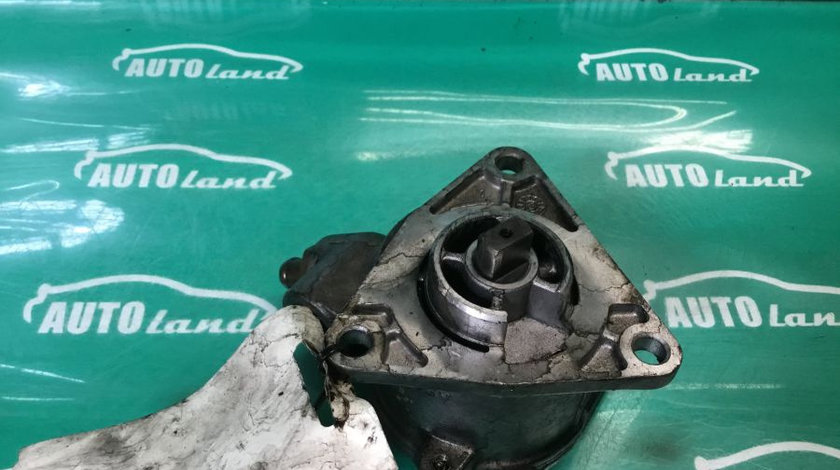 Pompa Vacuum 96110999 1.9 JTD Fiat MAREA 185 1996