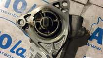 Pompa Vacuum 96110999 1.9 JTD Fiat MULTIPLA 186 19...