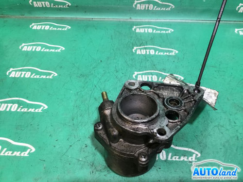 Pompa Vacuum 96111231 1.4 HDI Peugeot 206 hatchback 2A/C 1998