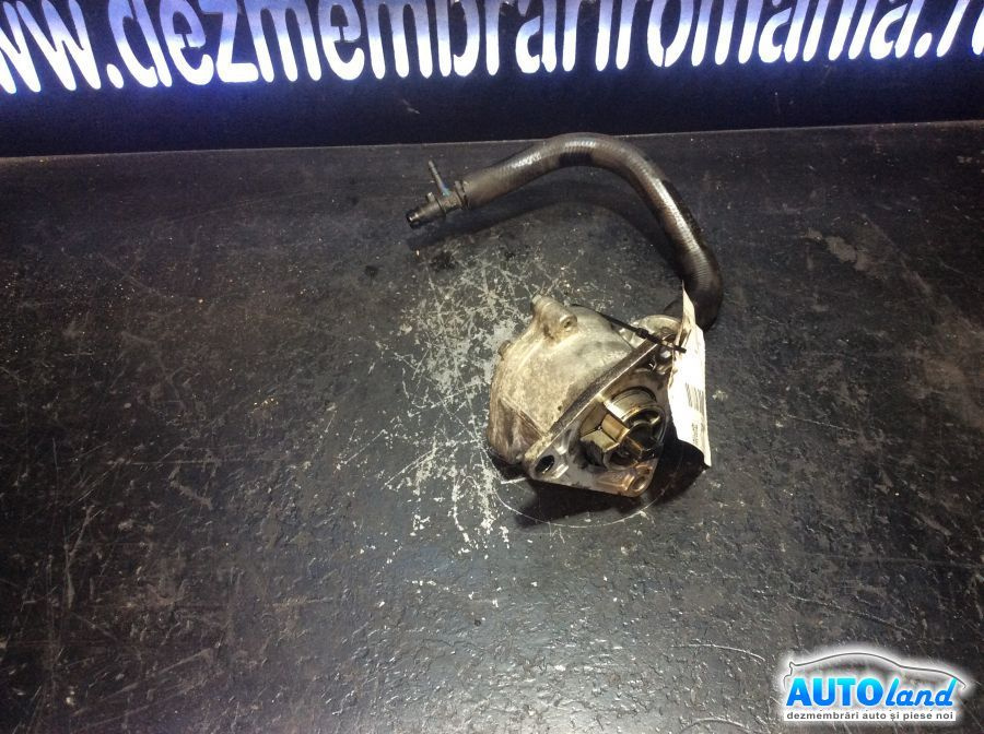 Pompa Vacuum 961710999 1.9 JTD Fiat STILO 192 2001