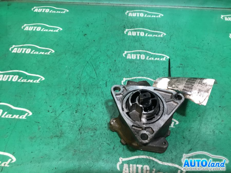 Pompa Vacuum 961711056 1.9 JTD Fiat STILO 192 2001
