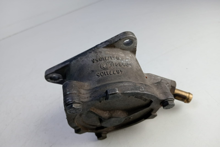 Pompa vacuum 961711056 Alfa Romeo 156 932 [1997 - 2007]