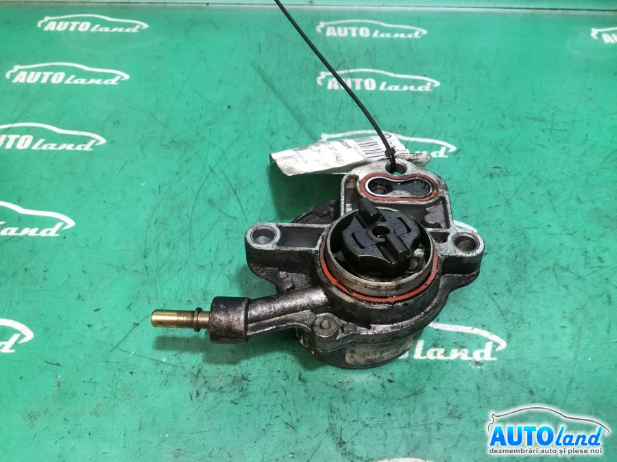 Pompa Vacuum 9631971580 2.0 HDI Peugeot 307 3A/C 2000