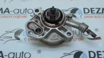 Pompa vacuum 9631971580, Fiat Scudo (220P) 2.0jtd,...