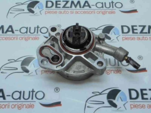 Pompa vacuum 9631971580, Fiat Ulysse (179AX) 2.0jtd (id:284150)