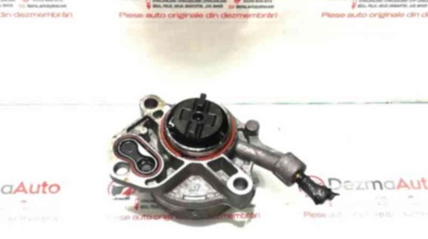 Pompa vacuum 9631971580, Fiat Ulysse (179AX) 2.0jtd
