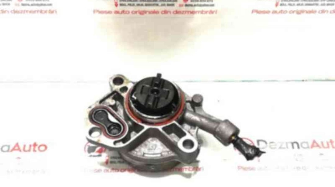 Pompa vacuum 9631971580, Fiat Ulysse (179AX) 2.2jtd