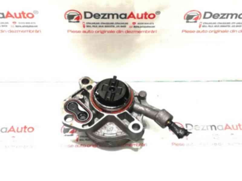 Pompa vacuum 9631971580, Peugeot 206 SW 2.0 hdi