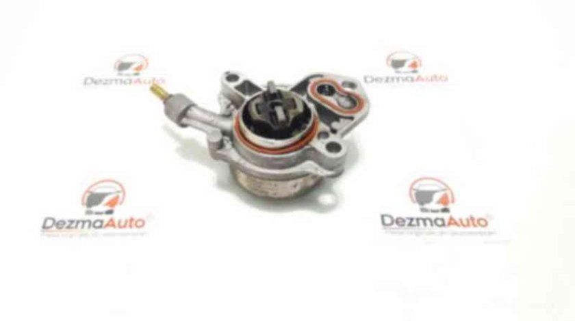 Pompa vacuum 9631971580, Peugeot 307 SW, 2.0 hdi (id:331762)