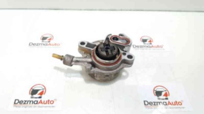 Pompa vacuum, 9631971580, Peugeot 307 SW, 2.0 hdi (id:335094)