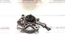 Pompa vacuum 9631971580, Peugeot Expert (II) platf...
