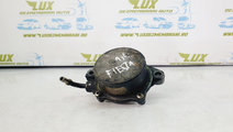 Pompa vacuum 9637413980 1.4 hdi 8HX Citroen C3 [20...