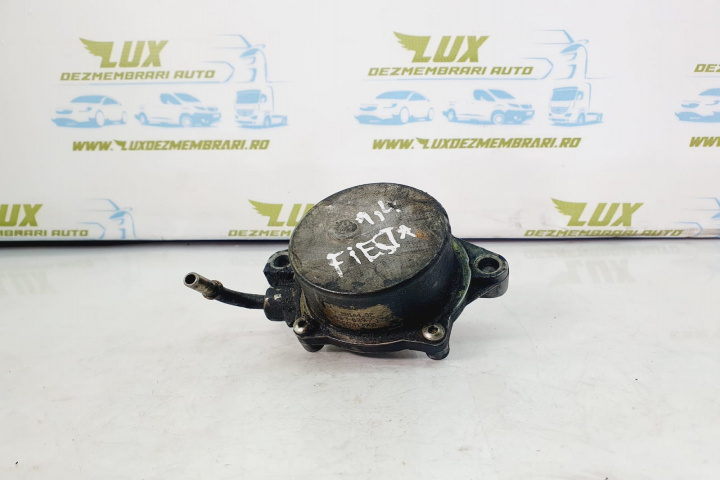Pompa vacuum 9637413980 1.4 hdi 8HX Ford Fusion [2002 - 2005]