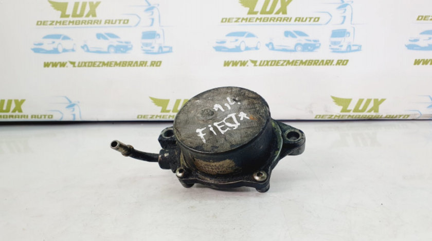 Pompa vacuum 9637413980 1.4 hdi 8HX Peugeot 1007 [2005 - 2009]