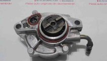 Pompa vacuum, 9637413980, Citroen C2 (JM) 1.4hdi, ...