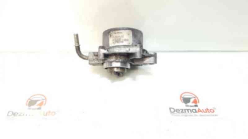 Pompa vacuum 9637413980, Peugeot 206, 1.4hdi (id:329891)
