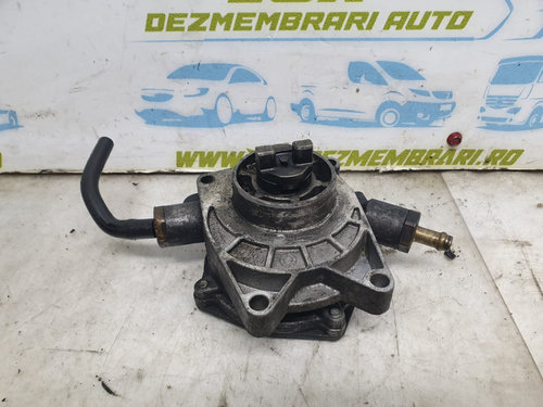 Pompa vacuum 96440320 2.0 cdti Z20S1 Chevrolet Captiva [2006 - 2011]