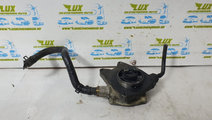 Pompa vacuum 96440320 2.0 cdti Z20S1 Opel Antara [...