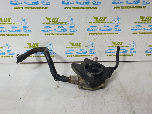 Pompa vacuum 96440320 2.0 cdti Z20S1 Opel Antara [2006 - 2011]