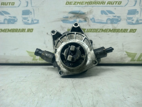 Pompa vacuum 96440320 2.0 cdti Z20S1 Opel Antara [2006 - 2011]