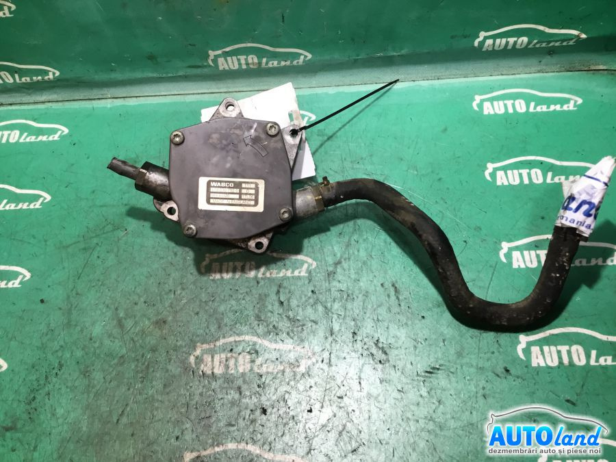Pompa Vacuum 96440320 2.0 CRDI Opel ANTARA 2006