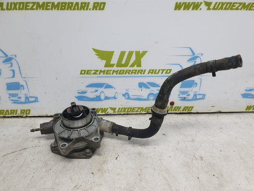 Pompa vacuum 96440320 2.0 d Z20S Chevrolet Epica [2006 - 2012] 2.0 d Z20S