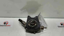 Pompa vacuum 96440320, Opel Antara, 2.0cdti (pr:11...