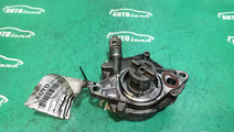 Pompa Vacuum 9645141380 2.0 HDI Peugeot BOXER bus ...