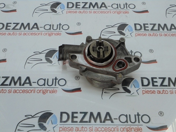 Pompa vacuum, 9658398080, Citroen C2 (JM) 1.4hdi, 8HX