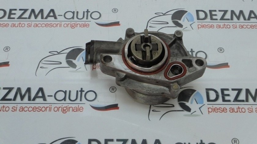 Pompa vacuum, 9658398080, Citroen C2 (JM) 1.4hdi, 8HX