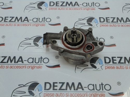Pompa vacuum, 9658398080, Citroen Xsara (N1) 1.4hdi, 8HX
