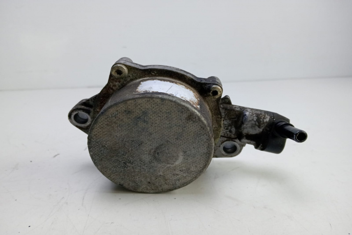 Pompa vacuum 9658398080 Ford Fiesta 6 [2008 - 2013]