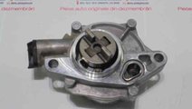 Pompa vacuum 9658398080, Peugeot 1007 (KM) 1.4hdi,...