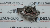 Pompa vacuum, 9658398080, Peugeot 206, 1.4hdi, 8HZ