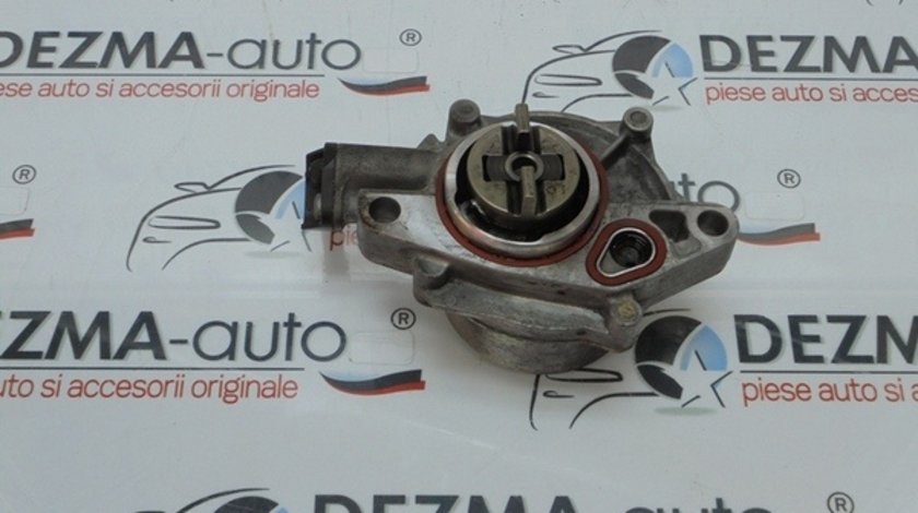 Pompa vacuum, 9658398080, Peugeot 207 (WA) 1.4hdi (id:252718)