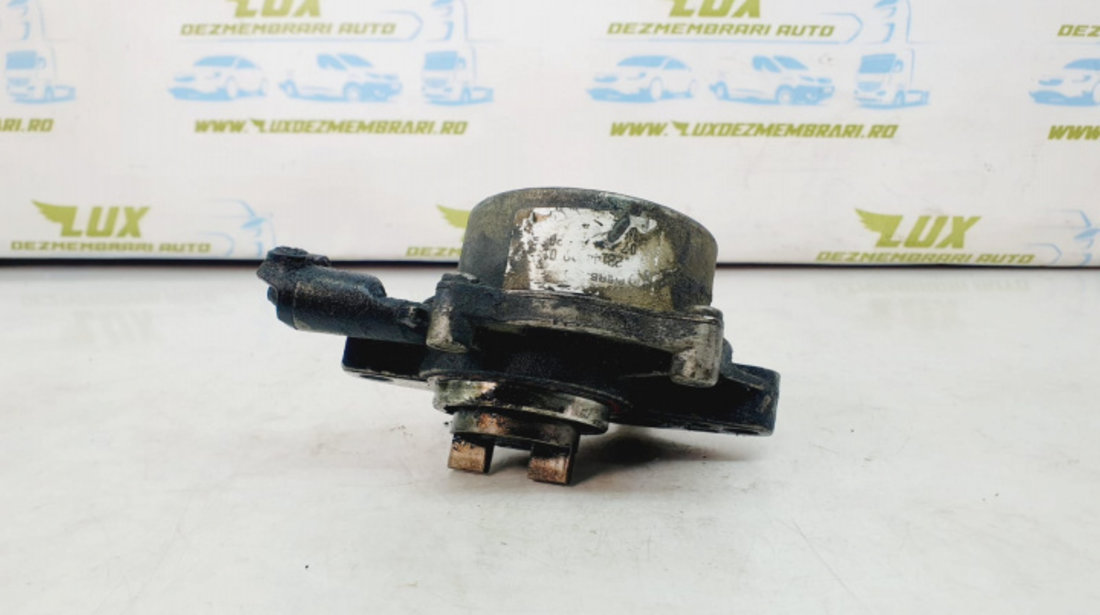 Pompa vacuum 9658398080d 7281440901 1.4 hdi 8hz Ford Fusion [2002 - 2005]