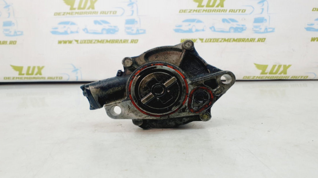 Pompa vacuum 9658398080d 7281440901 1.4 hdi 8hz Ford Fusion [2002 - 2005]
