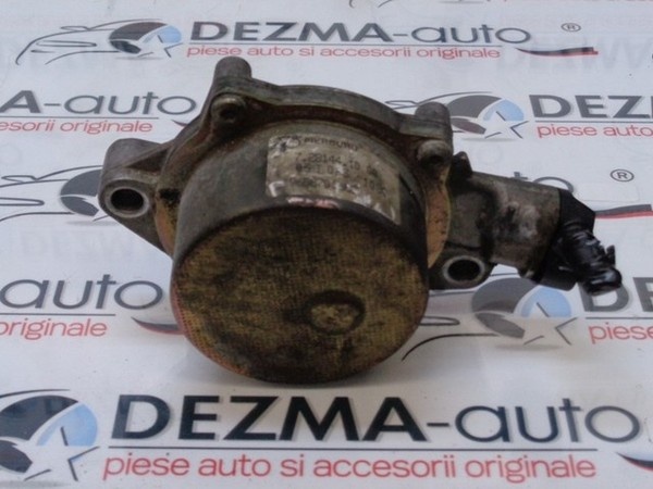 Pompa vacuum 9658701680, Ford Fusion, 1.4tdci, F6JB