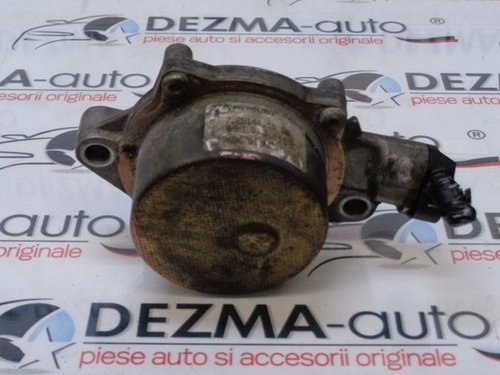 Pompa vacuum 9658701680, Ford Fusion, 1.4tdci, F6JB