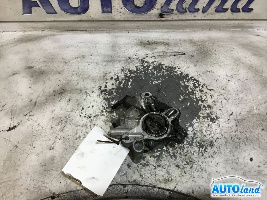 Pompa Vacuum 9671955180 2.0 D Citroen C5 RD 2008