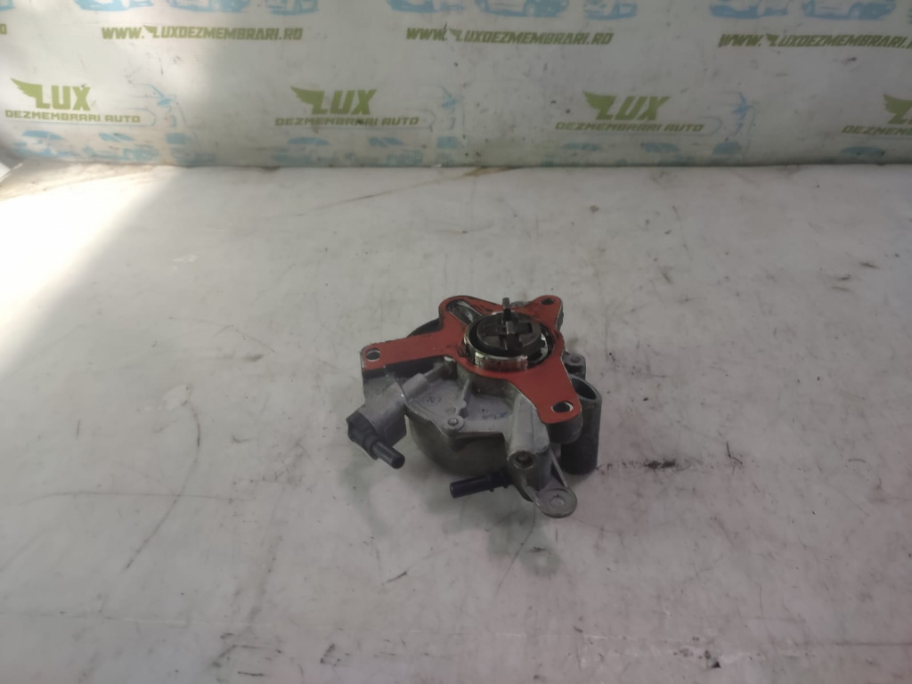 Pompa vacuum 9673836180 2.0 hdi RHC HYBRID Citroen DS5 [2012 - 2015] 2.0 hdi RHC HYBRID