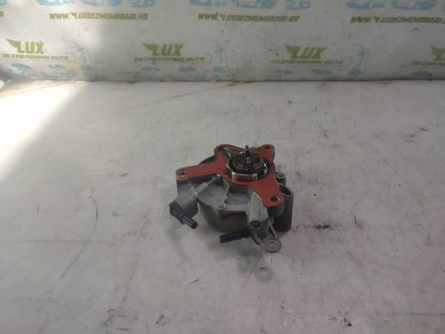 Pompa vacuum 9673836180 2.0 hdi RHC HYBRID Citroen DS5 [2012 - 2015] 2.0 hdi RHC HYBRID