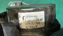 Pompa Vacuum 9673836180 2.0 TDCI Ford MONDEO IV 20...