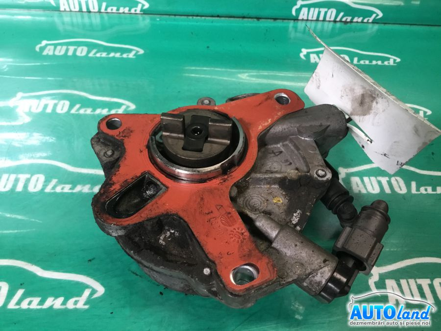 Pompa Vacuum 9673836180 2.0 TDCI Ford MONDEO IV 2007